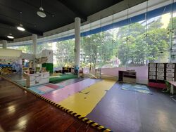 Bryton House (D3), Factory #602998461
